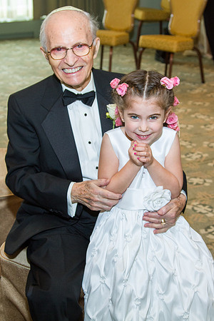 0452EricaZachWedding0724