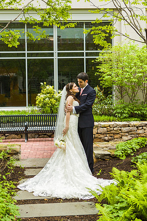 0170EricaZachWedding