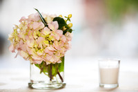 0390EricaZachWedding1005