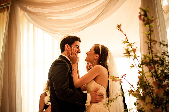 0611EricaZachWedding7953