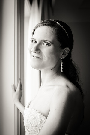 0099EricaZachWedding7798
