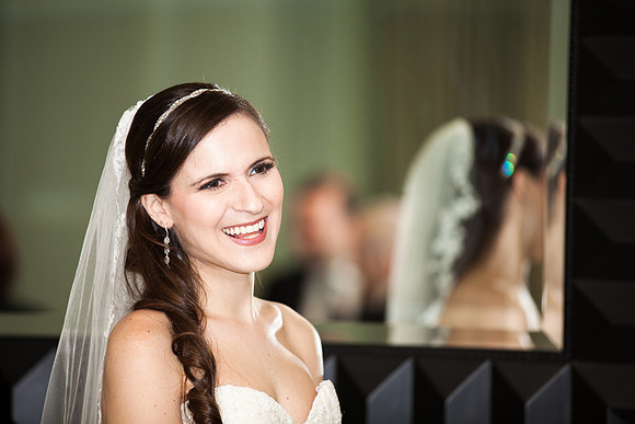 0195EricaZachWedding0984