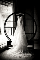 0011EricaZachWedding7531
