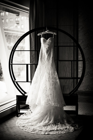 0011EricaZachWedding7531