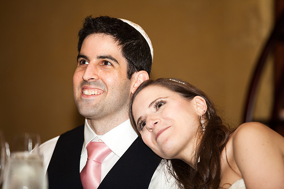0743EricaZachWedding1245