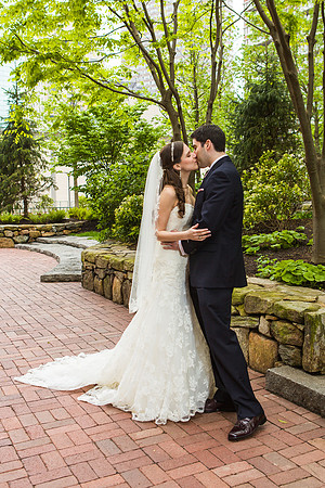 0132EricaZachWedding7849