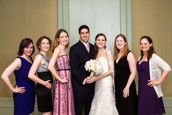 0296EricaZachWedding8229