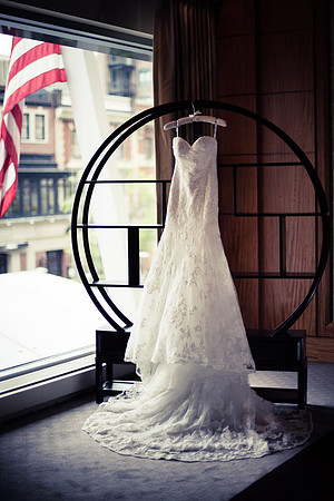 0013EricaZachWedding7542