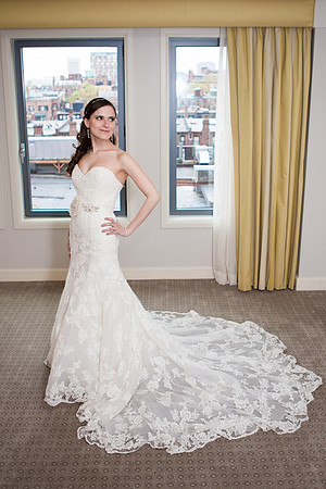 0087EricaZachWedding7783