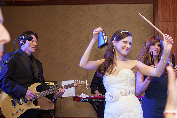 0994EricaZachWedding9574