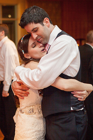 1037EricaZachWedding9695