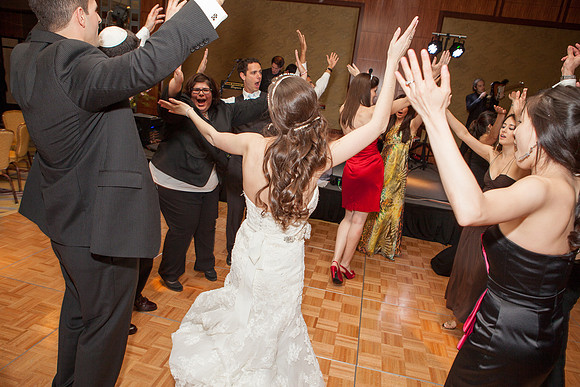0967EricaZachWedding9493