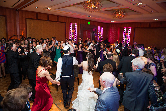 0689EricaZachWedding8969
