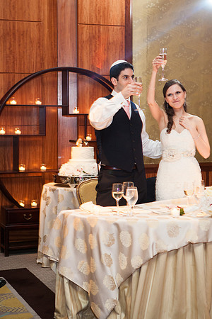 0813EricaZachWedding9182