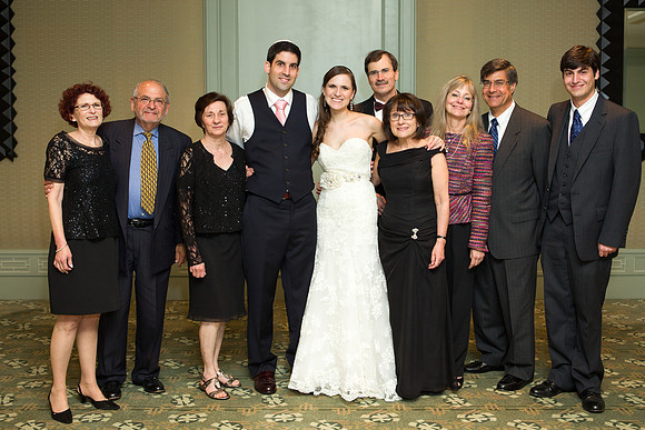 0364EricaZachWedding9295