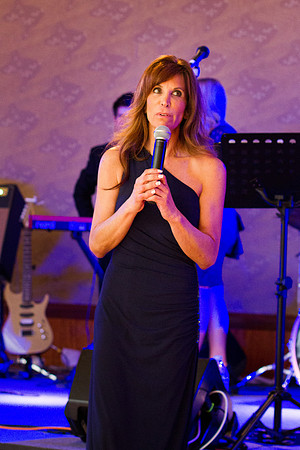 0721EricaZachWedding8156