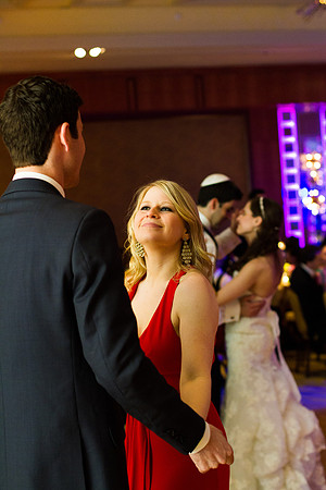 0745EricaZachWeddinga8180