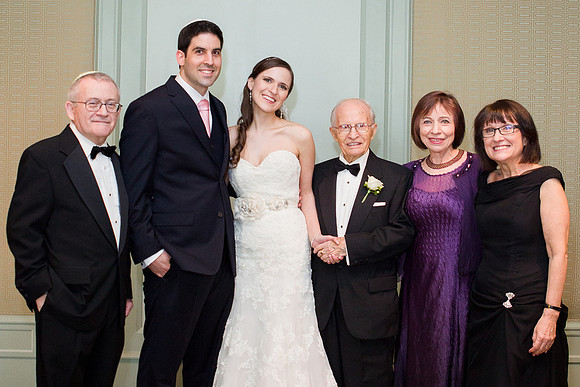 0357EricaZachWedding8471