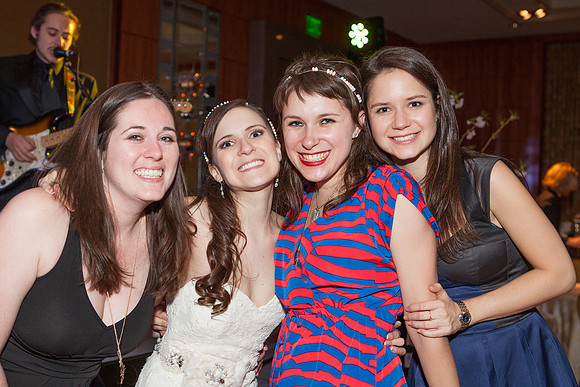 1012EricaZachWedding9630