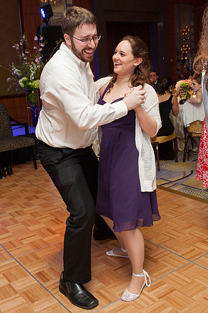 0949EricaZachWedding9461