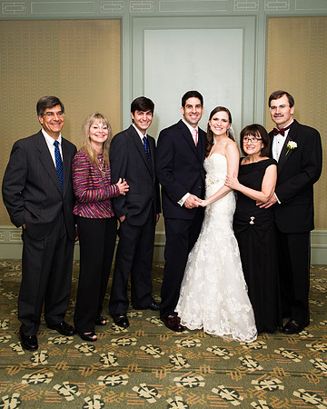 0256EricaZachWedding8138