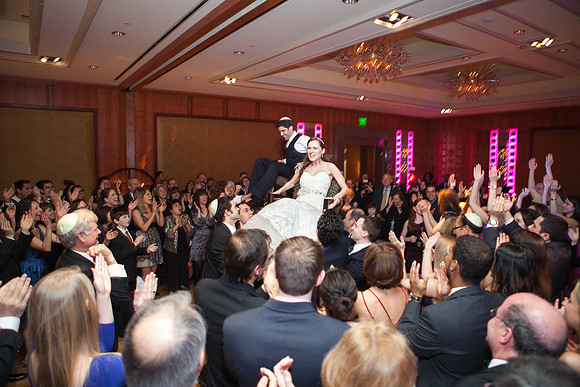 0693EricaZachWedding8977