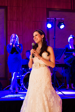 0837EricaZachWedding8331