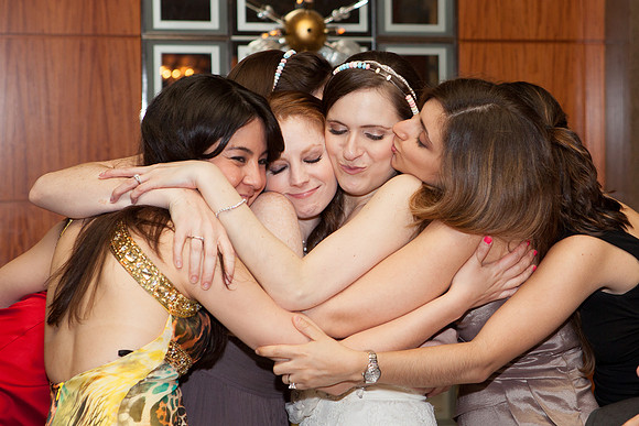 0973EricaZachWedding9513