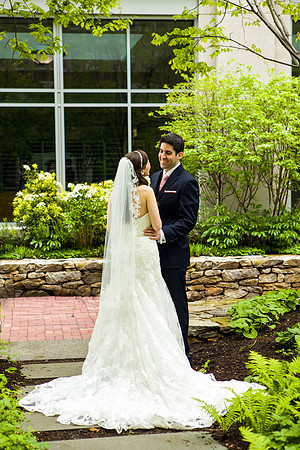 0161EricaZachWedding