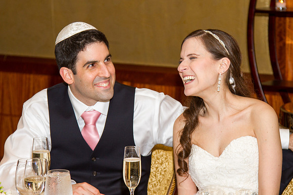 0760EricaZachWedding0921