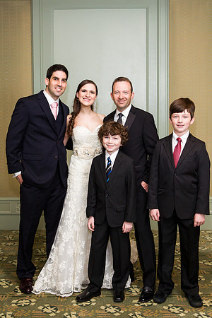0232EricaZachWedding8081