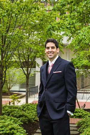 0190EricaZachWedding7986