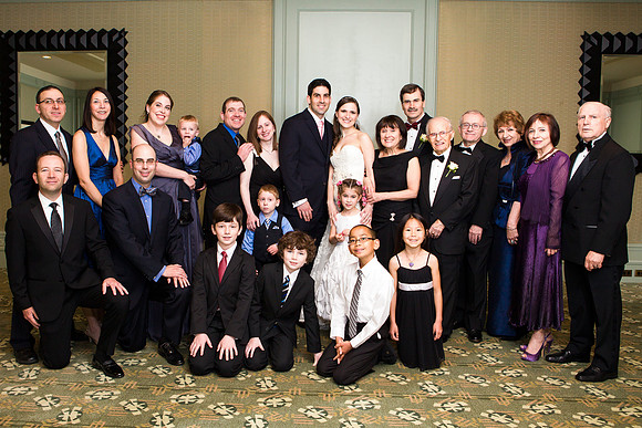 0248EricaZachWedding