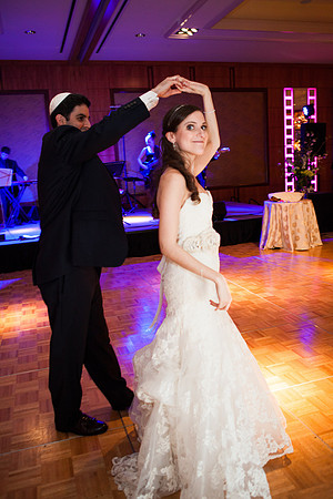 0678EricaZachWedding8937