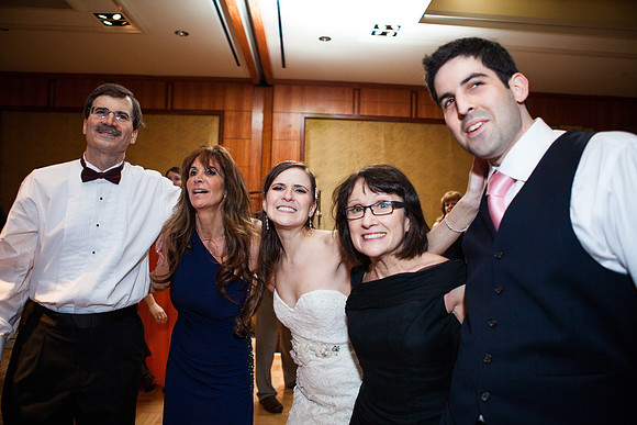 1051EricaZachWedding9738