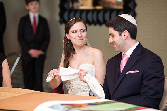 0414EricaZachWedding8401