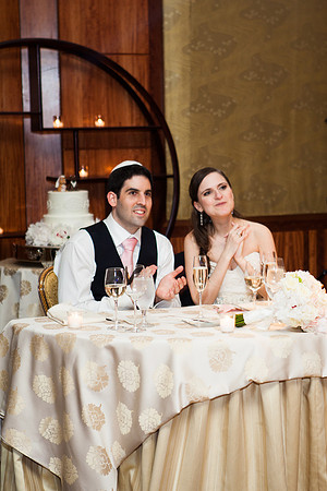 0810EricaZachWedding9172