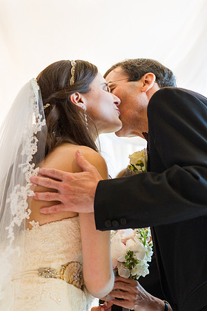 0593EricaZachWedding7922