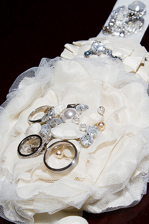 0024EricaZachWedding0394