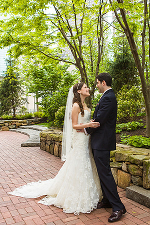 0133EricaZachWedding7851