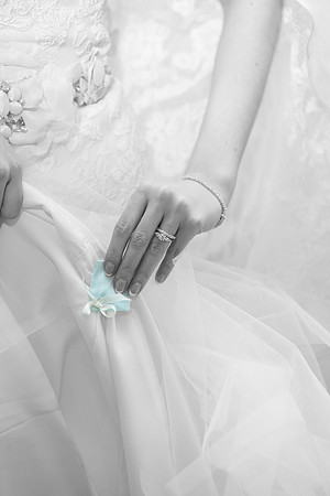 0648EricaZachWedding8817