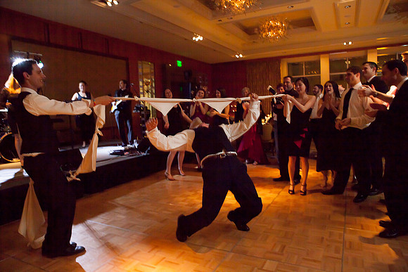 0965EricaZachWedding9489
