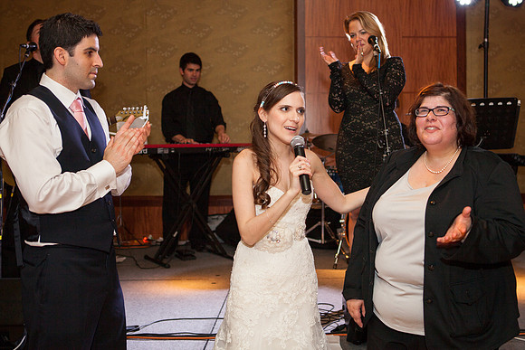 1041EricaZachWedding9719
