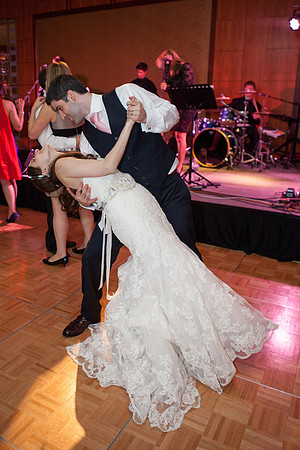 1038EricaZachWedding9705