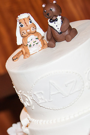 0933EricaZachWedding1283
