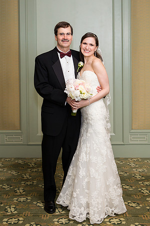 0207EricaZachWedding8019