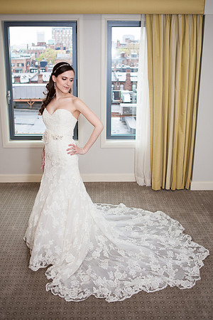 0092EricaZachWedding7788