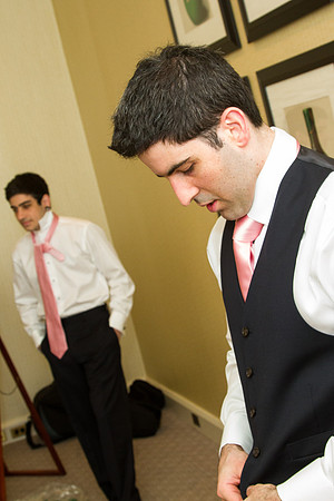 0055EricaZachWedding0448