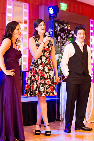 0788EricaZachWedding8251