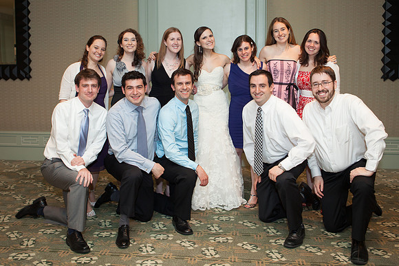 0371EricaZachWedding9441